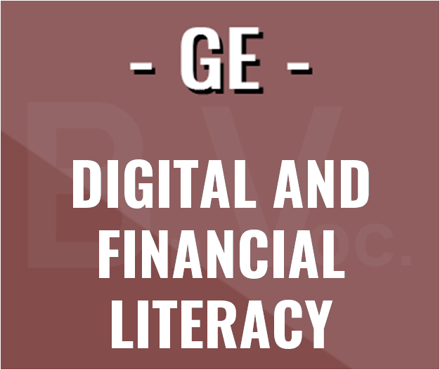 http://study.aisectonline.com/images/SubCategory/Digital and Financial Literacy.png